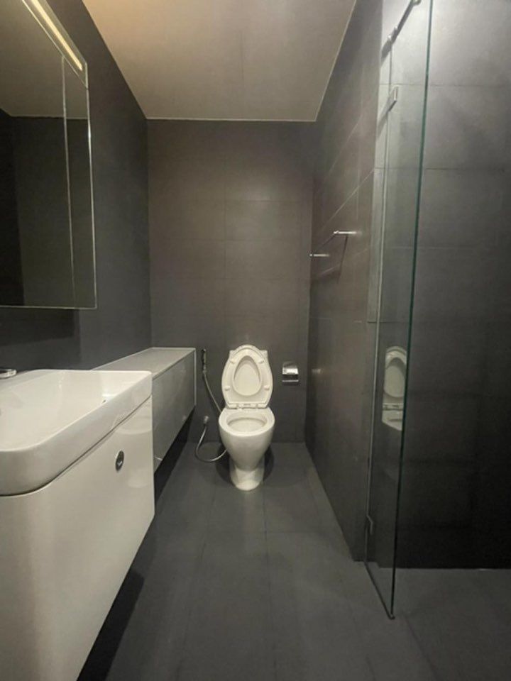 uploads/fd6bd717-700b-4a1c-8bbd-e097bbce9e68/63ac6eea-3d49-4756-b1c5-3bcbafb4229b