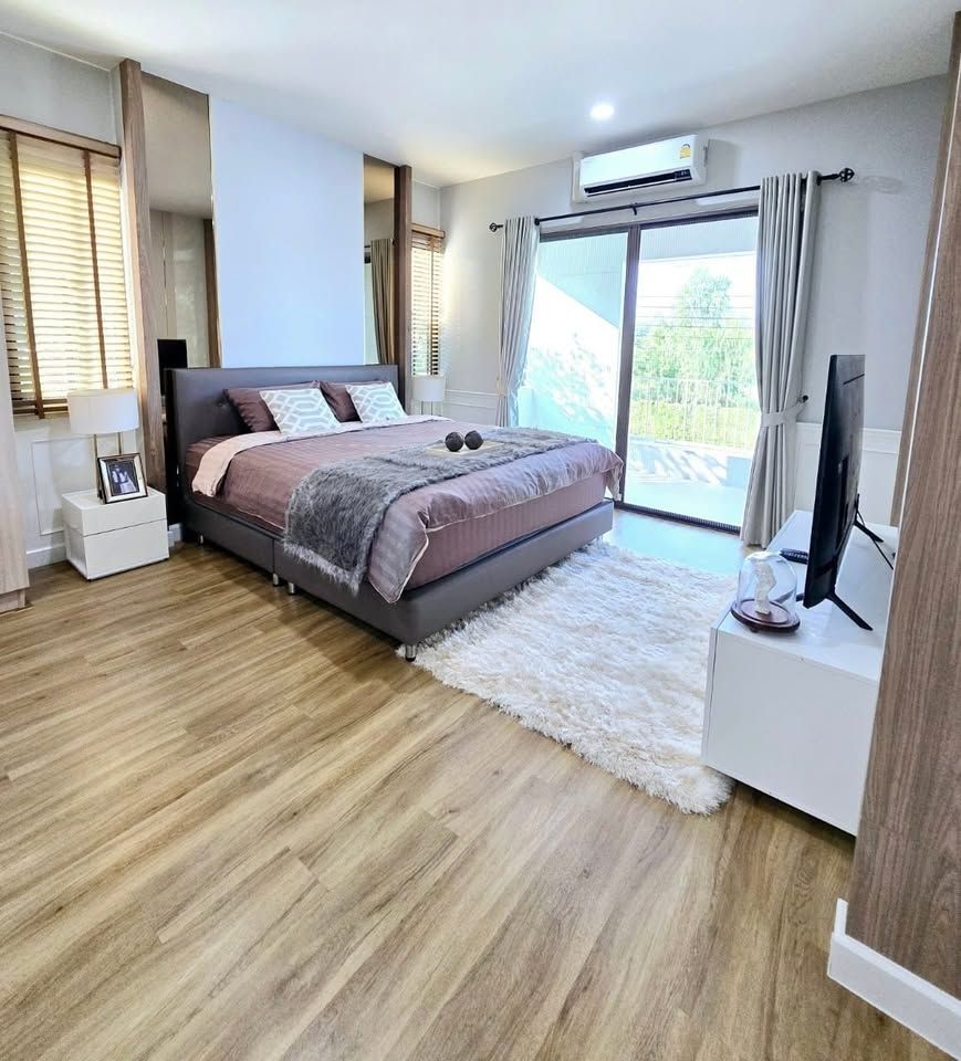 uploads/fd6bd717-700b-4a1c-8bbd-e097bbce9e68/63ad7bd6-2439-4f8c-bf41-a30ecf0c60fb