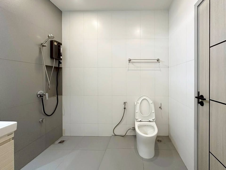 uploads/fd6bd717-700b-4a1c-8bbd-e097bbce9e68/63af0a2b-99b6-4845-a97b-ae111ad8c6a7