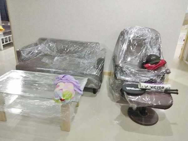 uploads/fd6bd717-700b-4a1c-8bbd-e097bbce9e68/63b7d339-1c16-4814-98a7-ce8807756c7c