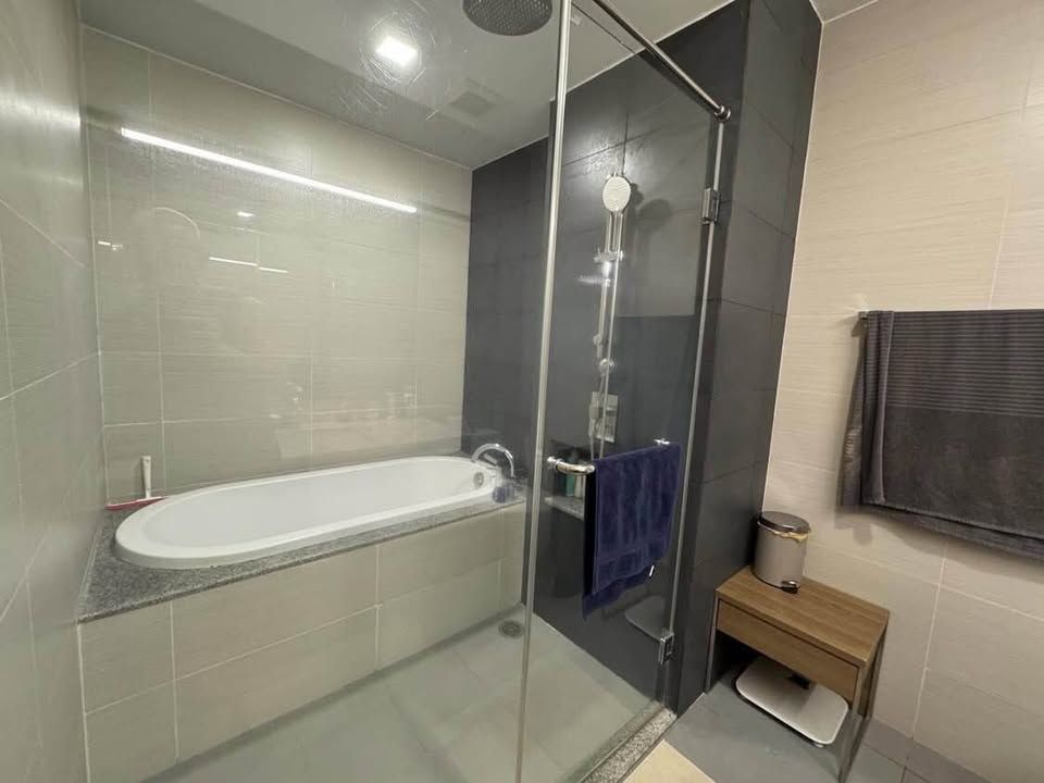 Millennium Residence - Image 10