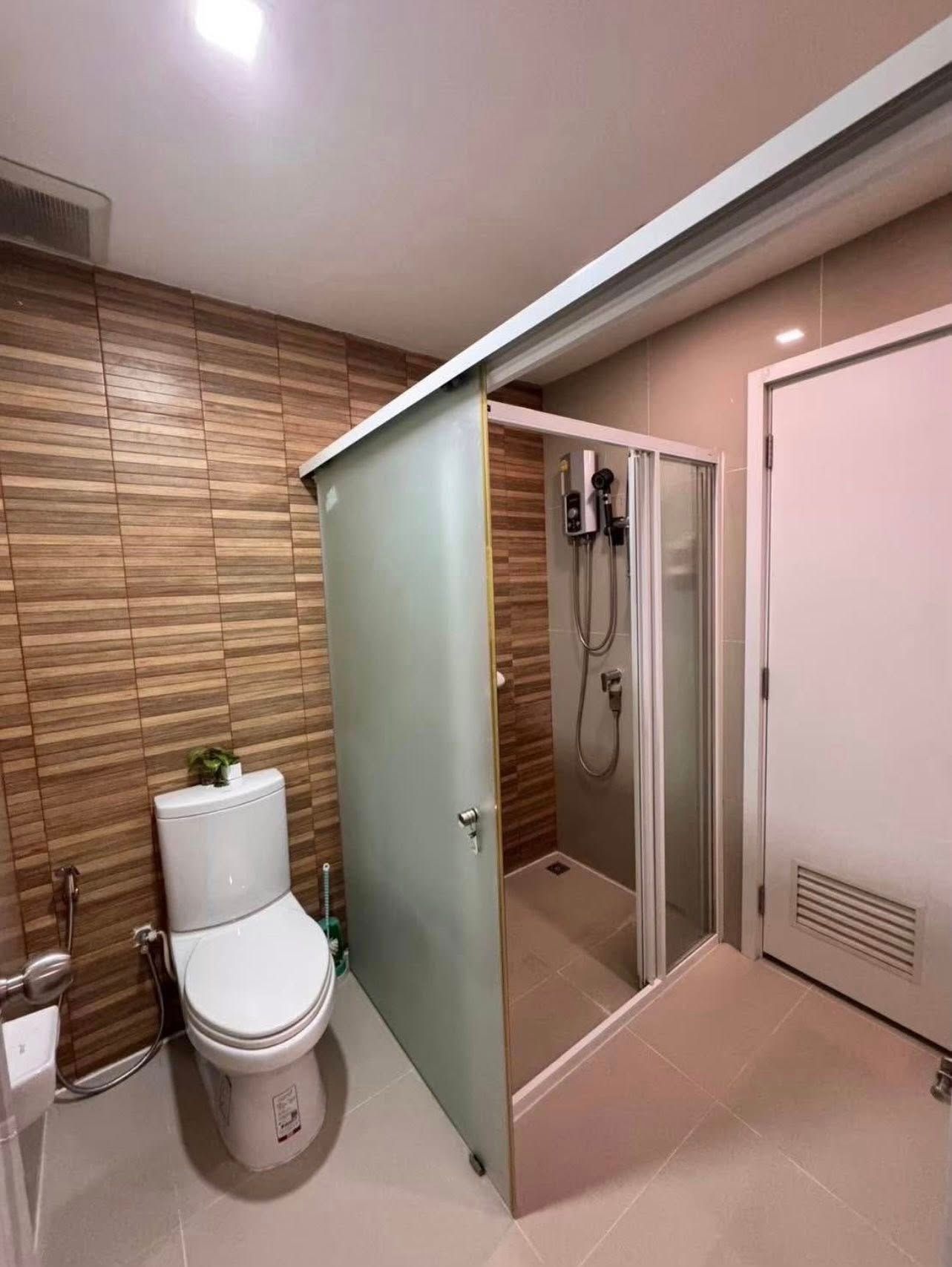 uploads/fd6bd717-700b-4a1c-8bbd-e097bbce9e68/63c43cee-29f0-4638-8f99-7aef849485eb