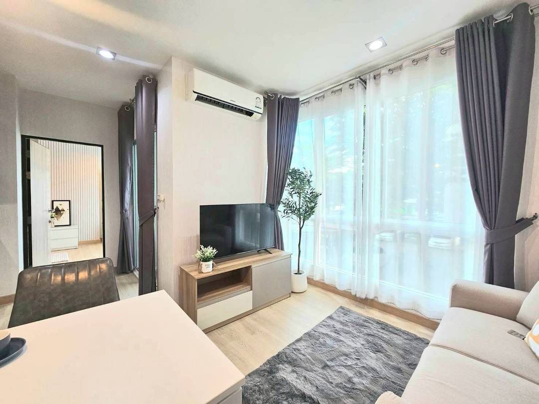 uploads/fd6bd717-700b-4a1c-8bbd-e097bbce9e68/63cf2efd-1b0e-48cc-afca-5de87239625f