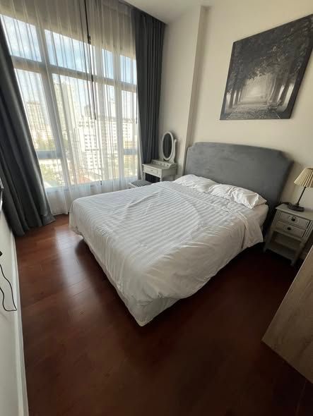 uploads/fd6bd717-700b-4a1c-8bbd-e097bbce9e68/63dc16b1-4643-4fa5-a762-dbc3d28ed67b