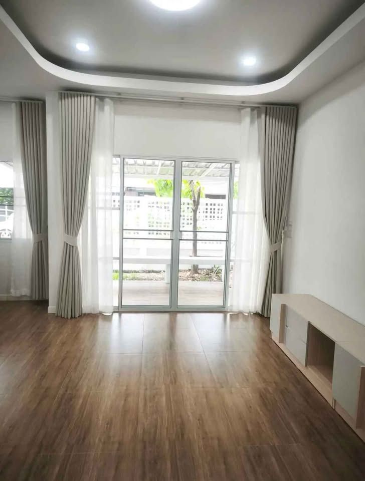 uploads/fd6bd717-700b-4a1c-8bbd-e097bbce9e68/63dea9f9-d278-4411-9af4-c9a9df4a8fce