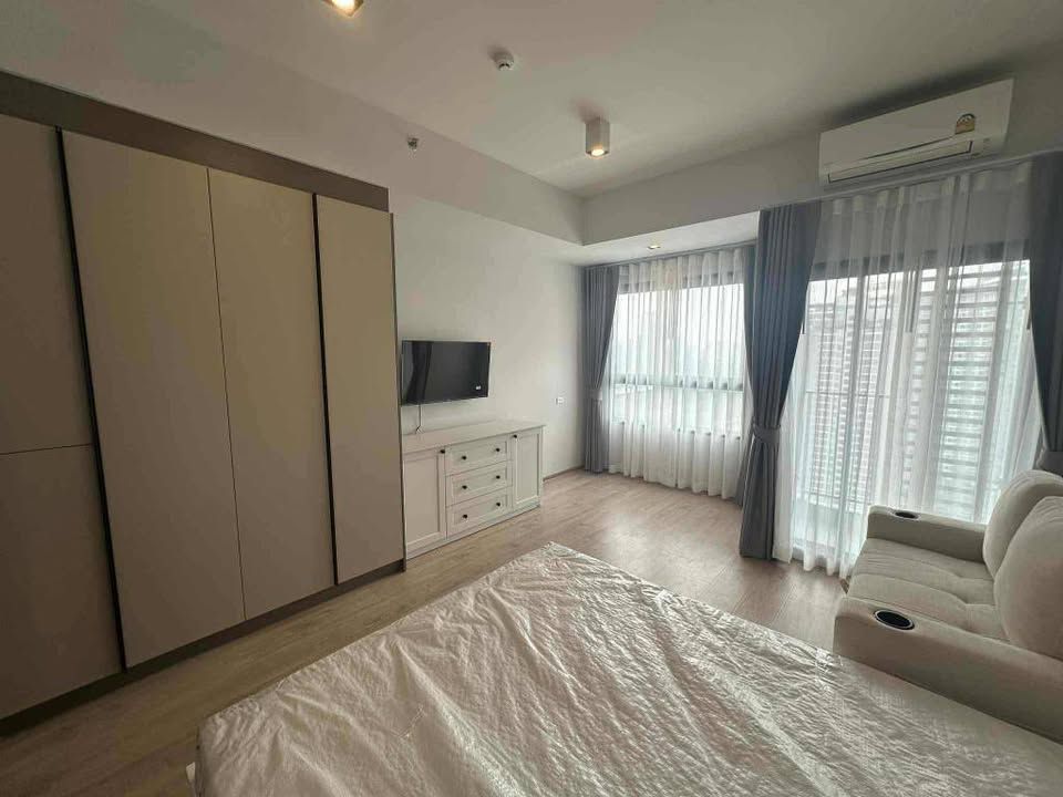 uploads/fd6bd717-700b-4a1c-8bbd-e097bbce9e68/63e37705-5482-4ee0-af12-ed7ddc7dd83a