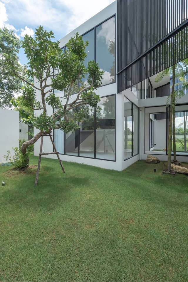 uploads/fd6bd717-700b-4a1c-8bbd-e097bbce9e68/640b6860-574b-45b3-b189-7663ccea1be2