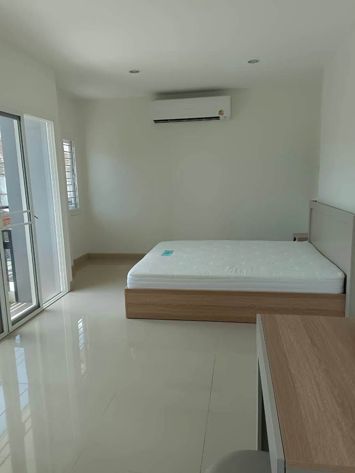 uploads/fd6bd717-700b-4a1c-8bbd-e097bbce9e68/640d5987-53f5-47a7-aa71-d85445c8b4b2