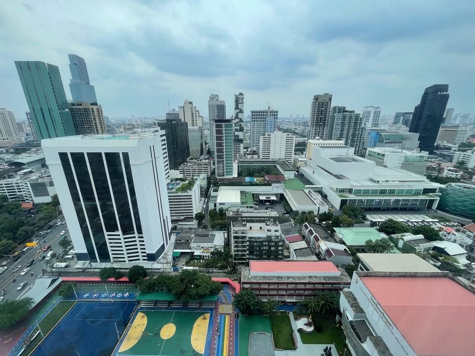 uploads/fd6bd717-700b-4a1c-8bbd-e097bbce9e68/641e24c2-13a0-4d87-96df-b1b85489475c