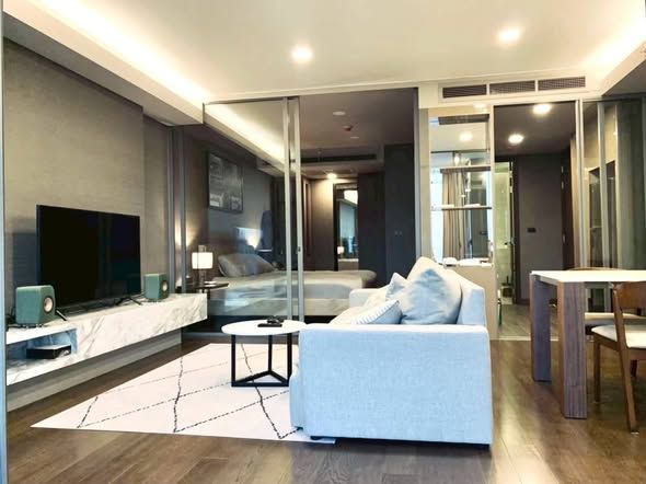 uploads/fd6bd717-700b-4a1c-8bbd-e097bbce9e68/641ee074-38dd-4abf-9beb-799f2bf6c2dc