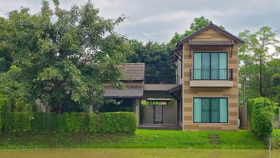 uploads/fd6bd717-700b-4a1c-8bbd-e097bbce9e68/643206bf-a5a5-4b8f-b447-285427bad7c4