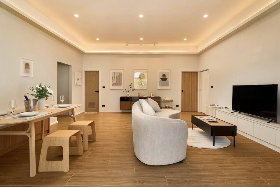 uploads/fd6bd717-700b-4a1c-8bbd-e097bbce9e68/643c4115-ff5e-4f50-bbd7-90fc5dc2e53c