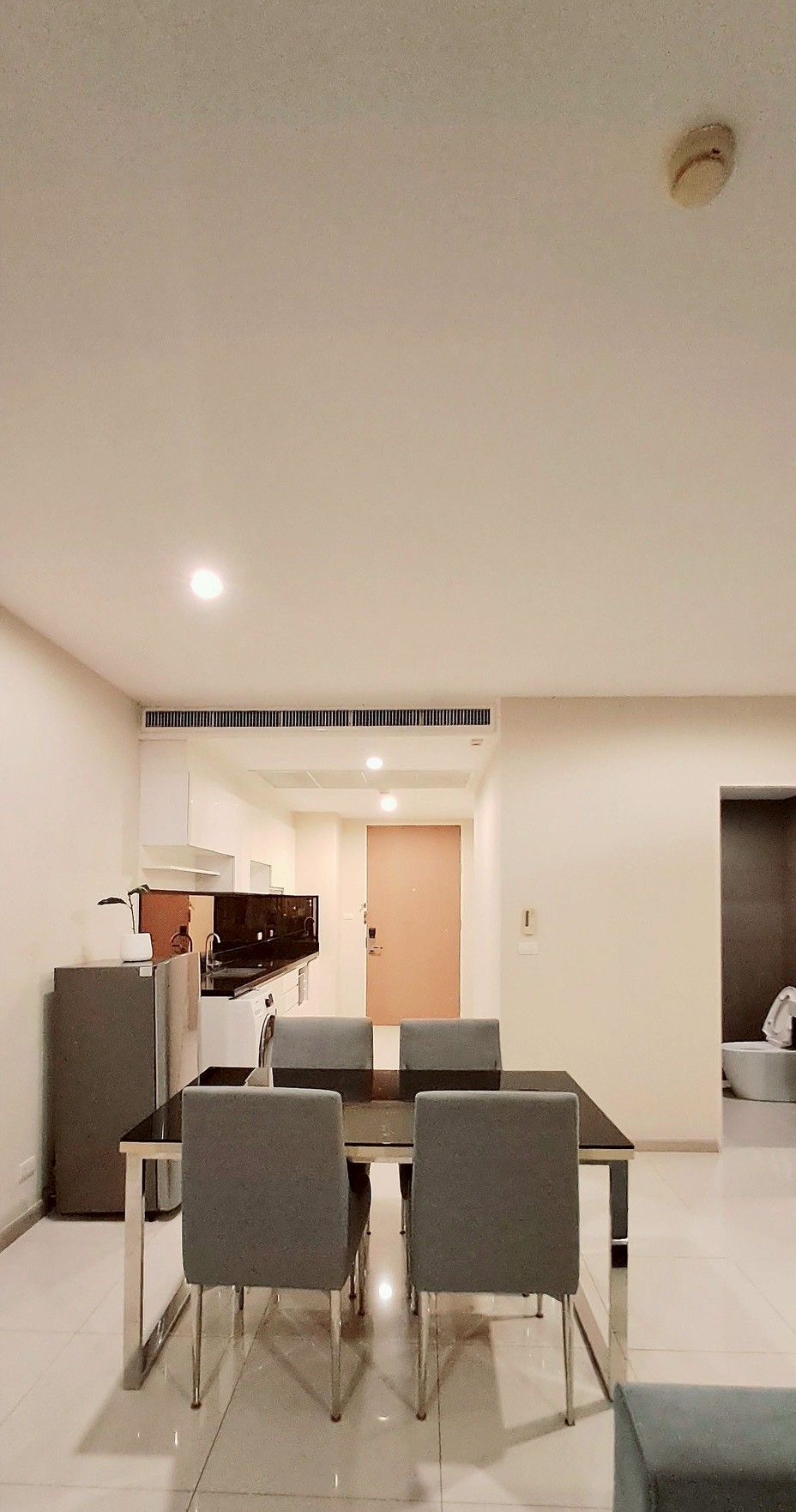 uploads/fd6bd717-700b-4a1c-8bbd-e097bbce9e68/644b276a-6288-4566-b2fa-30323e43a756