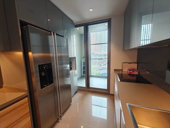 uploads/fd6bd717-700b-4a1c-8bbd-e097bbce9e68/644c6a2f-5b59-4261-8aad-b8dd7401a785