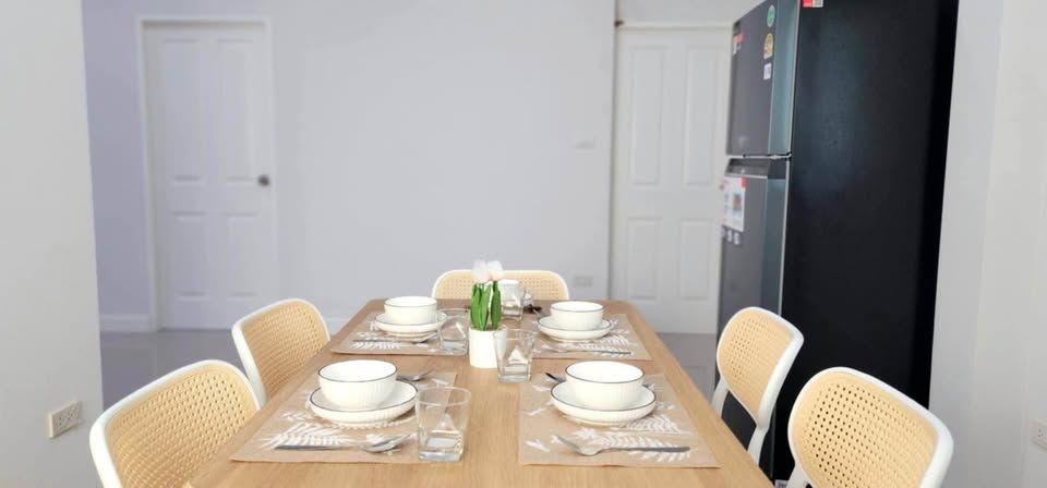 uploads/fd6bd717-700b-4a1c-8bbd-e097bbce9e68/644f5f81-105e-4bc0-a6a7-4943d43c4824