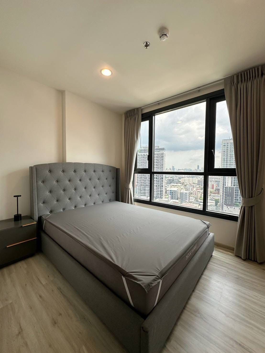 XT Huaikhwang - Image 4