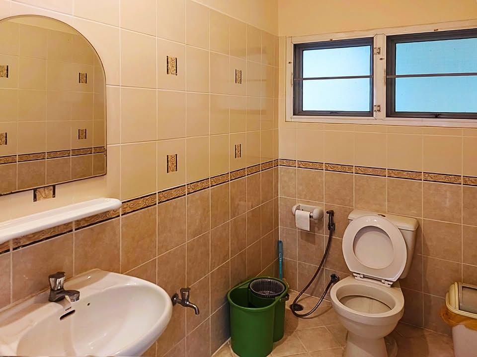 uploads/fd6bd717-700b-4a1c-8bbd-e097bbce9e68/646199dc-cc44-4972-8b66-177fa7a06513