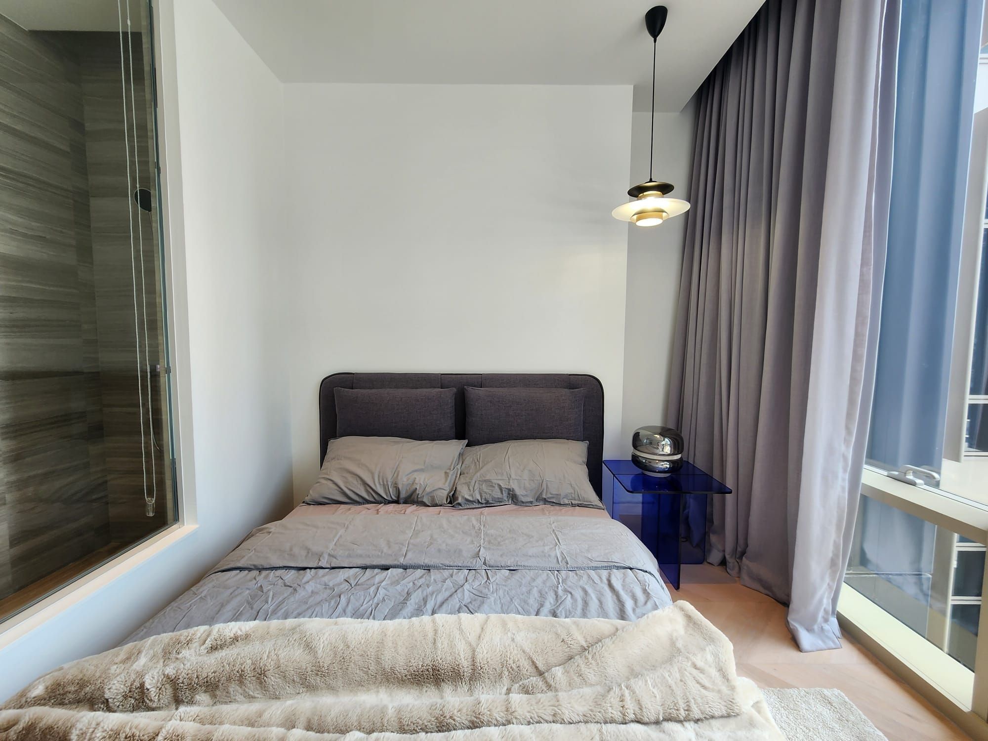 โฟร์ ซีซั่นส์ ไพรเวท เรสสิเด้นซ์ - Image 9