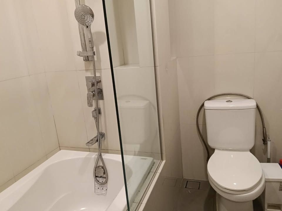 โอกะ เฮาส์ - Image 5