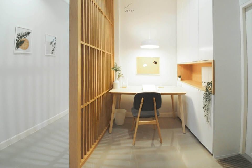 uploads/fd6bd717-700b-4a1c-8bbd-e097bbce9e68/646dcf4c-8ec2-4dc8-89c8-11a5734ea7af