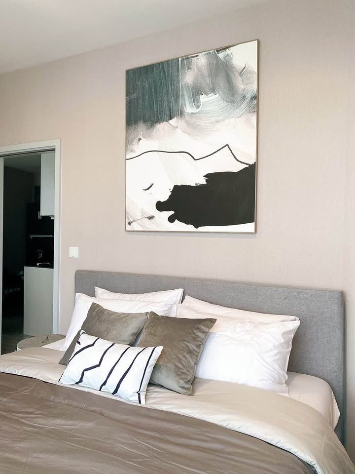 uploads/fd6bd717-700b-4a1c-8bbd-e097bbce9e68/6477a8fc-da4a-4f5d-9c95-e1e61e21c96e