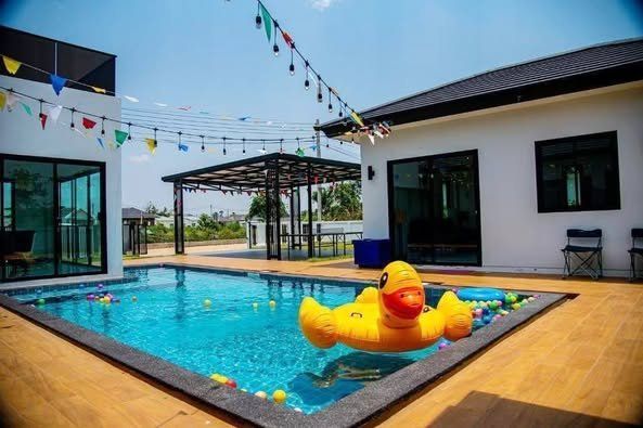 uploads/fd6bd717-700b-4a1c-8bbd-e097bbce9e68/64781816-512a-4dc5-ae87-70d90a014ed2