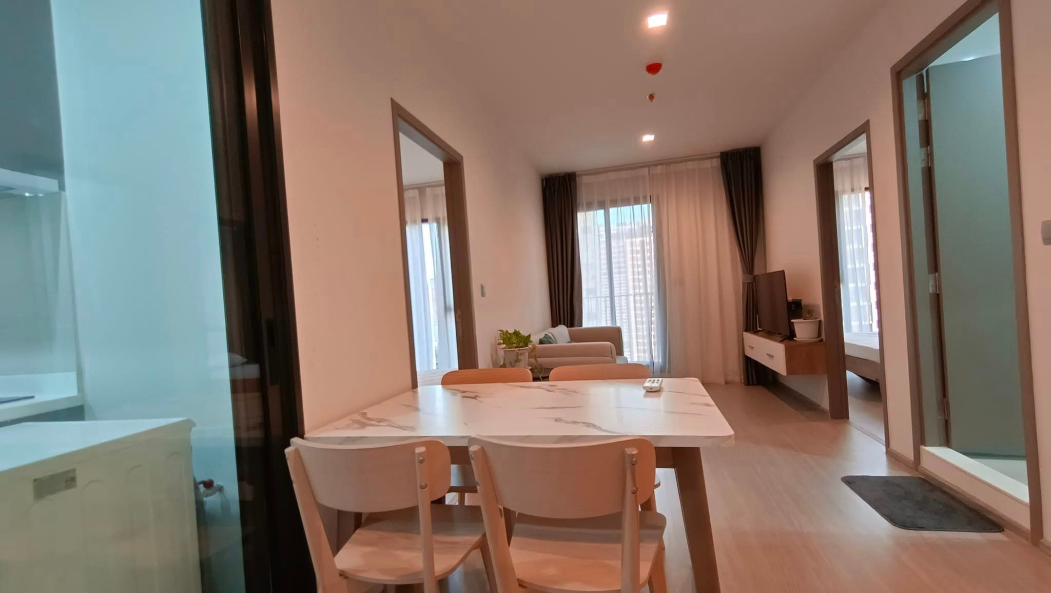 uploads/fd6bd717-700b-4a1c-8bbd-e097bbce9e68/64797029-9de2-403a-8d60-3d2459202ee4