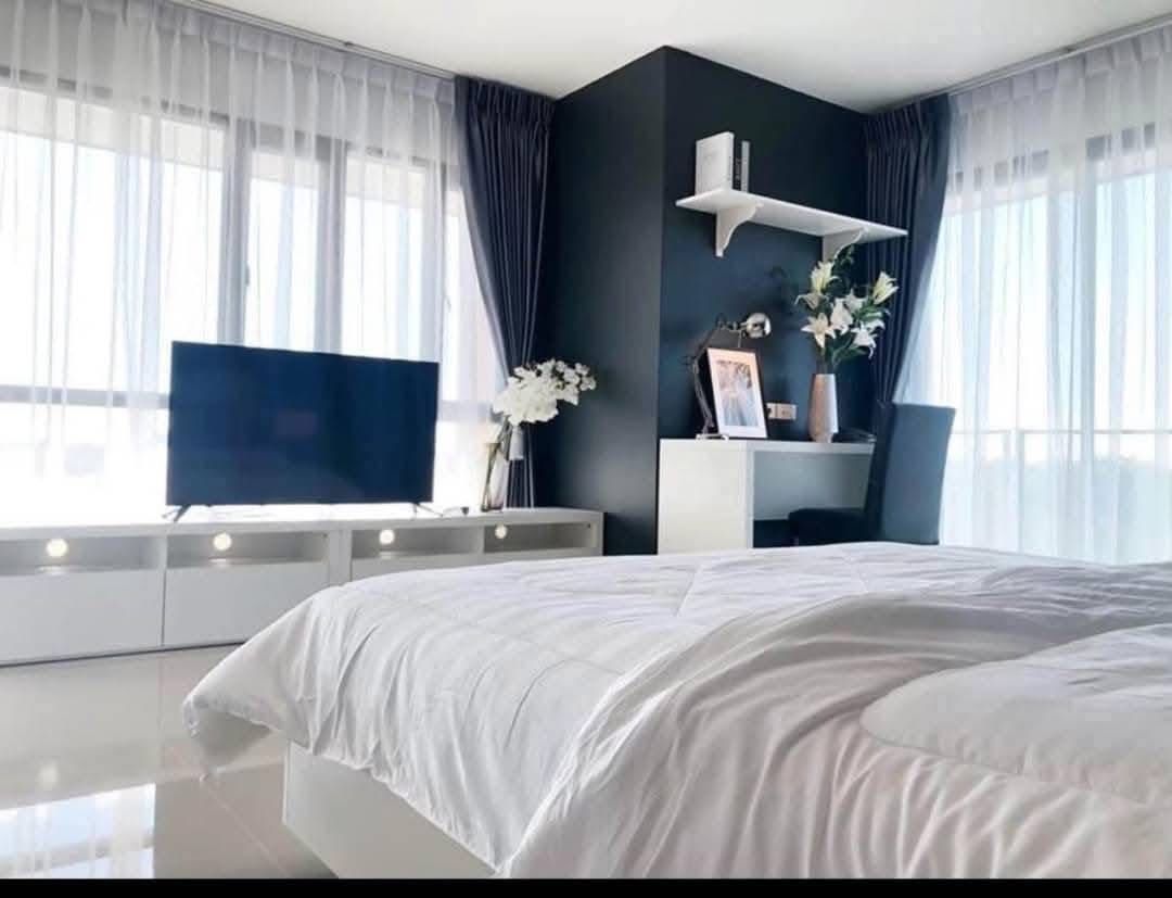 uploads/fd6bd717-700b-4a1c-8bbd-e097bbce9e68/648935b4-c199-4bd5-af64-e2c84e4771cd