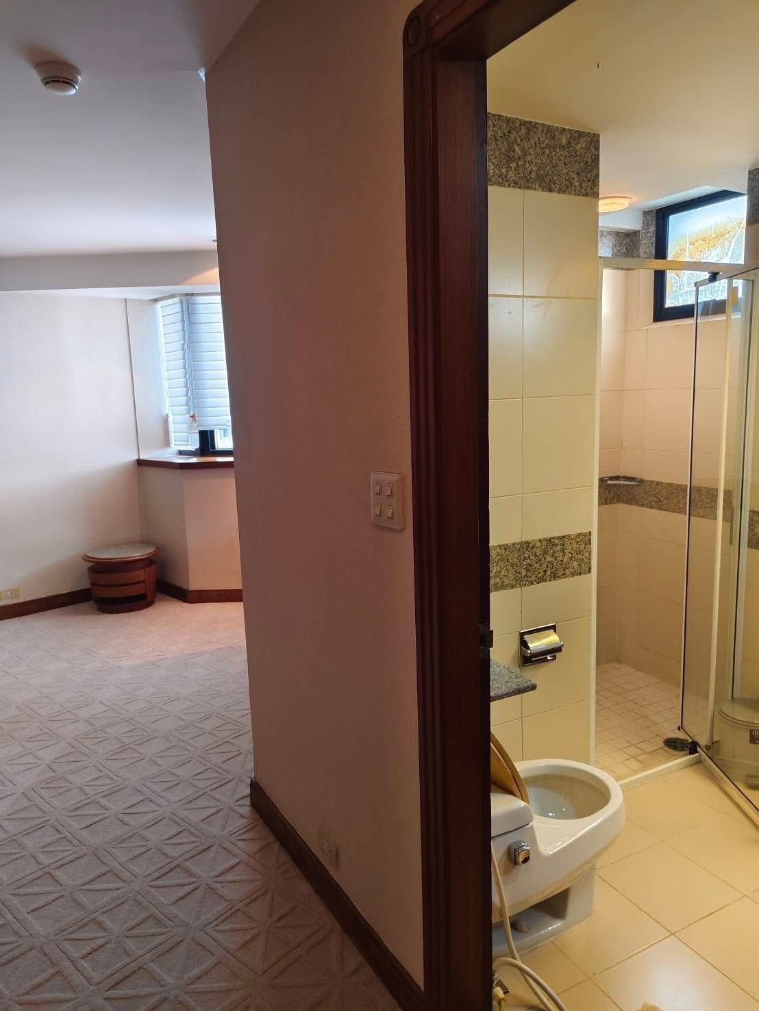 เพรสซิเด้นท์ พาร์ค สุขุมวิท 24 - Image 8