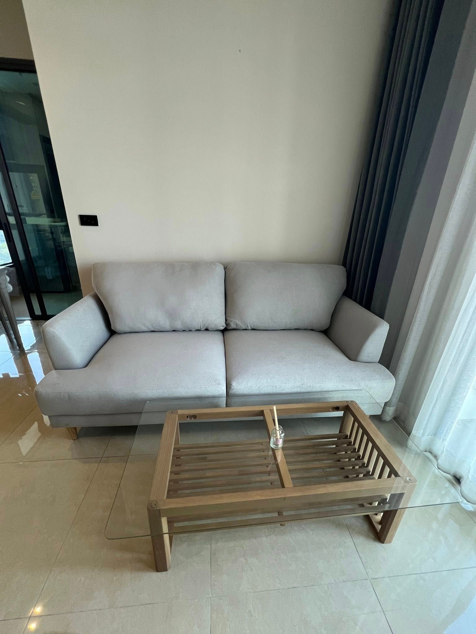 uploads/fd6bd717-700b-4a1c-8bbd-e097bbce9e68/64957411-e85b-4dbc-aa44-99c2ee2bab72