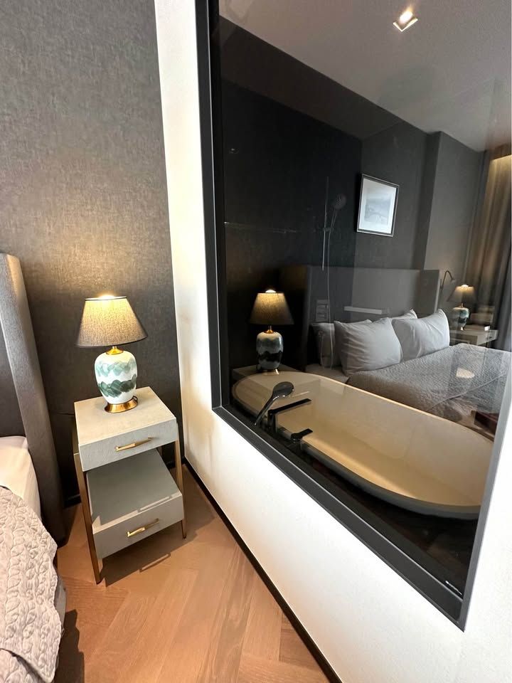 uploads/fd6bd717-700b-4a1c-8bbd-e097bbce9e68/6497e467-91f9-4039-9210-29927bd10a03