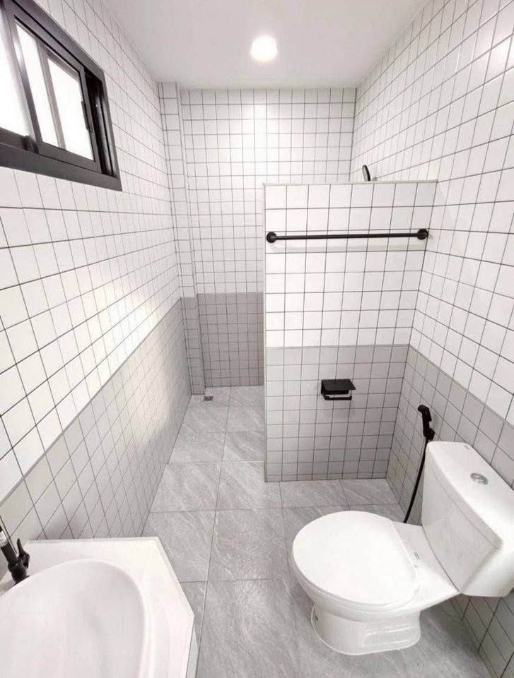 uploads/fd6bd717-700b-4a1c-8bbd-e097bbce9e68/64b3c8ce-2984-446e-aac7-0072e9a3e124