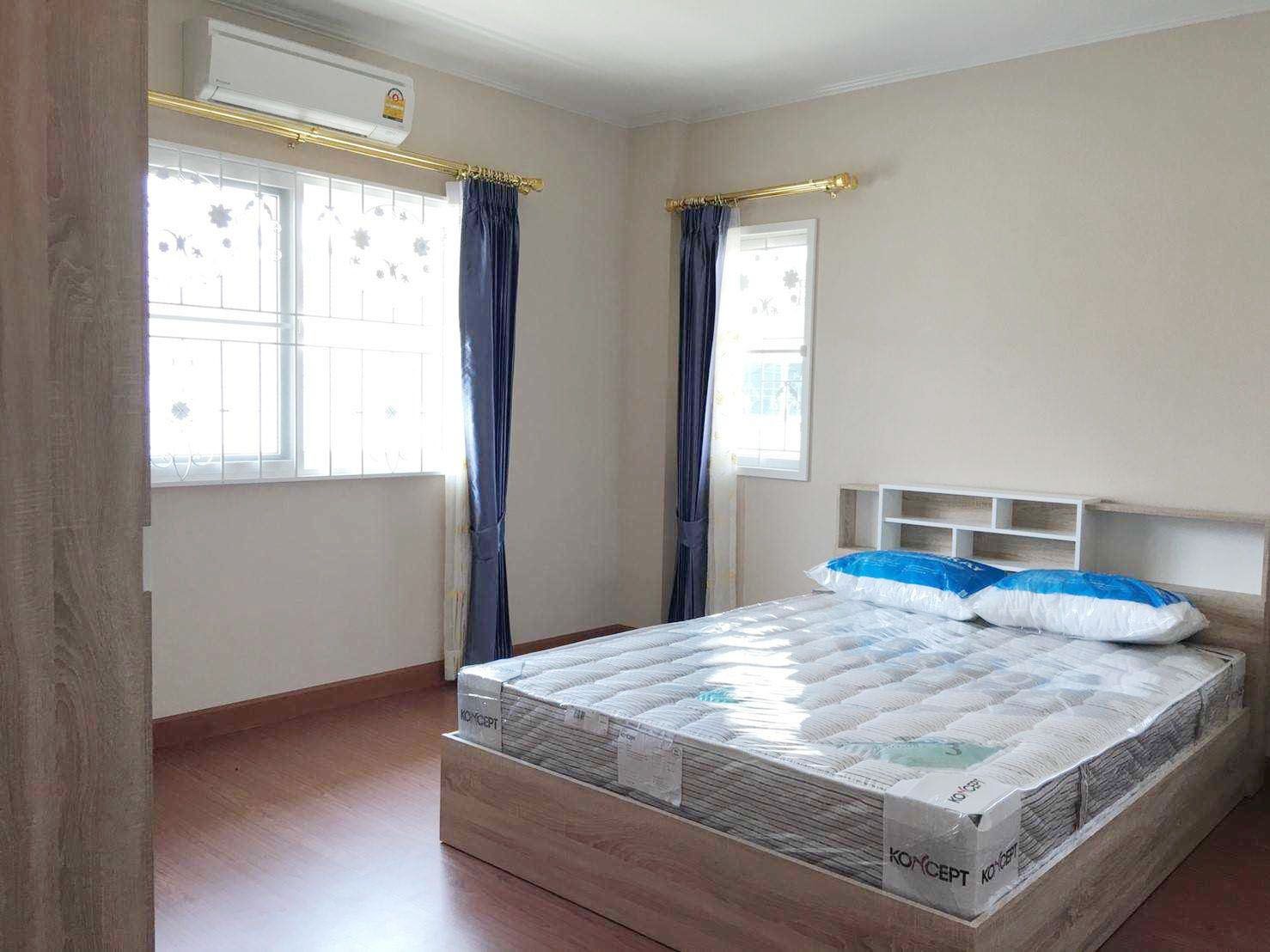 uploads/fd6bd717-700b-4a1c-8bbd-e097bbce9e68/64bbd939-7fcb-4848-a9ad-3095da3498e7