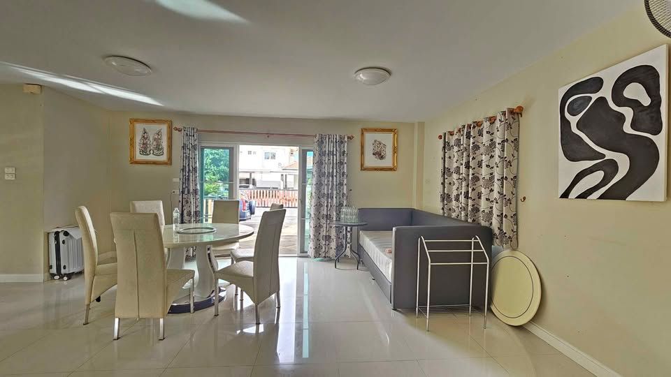 uploads/fd6bd717-700b-4a1c-8bbd-e097bbce9e68/64c34439-efe9-479c-92ed-29b707fe6ecf