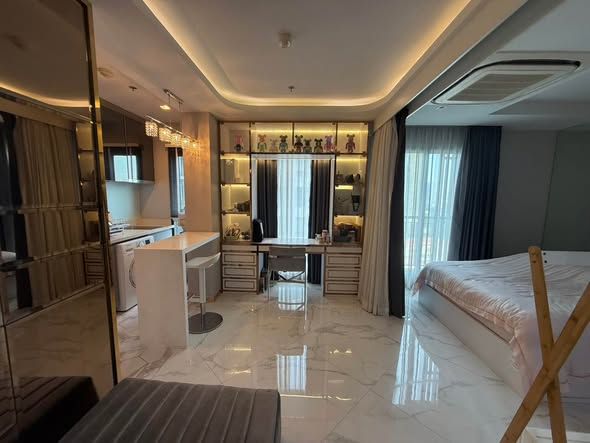 uploads/fd6bd717-700b-4a1c-8bbd-e097bbce9e68/64cdee30-1198-4c00-9096-4e8d6a949a67