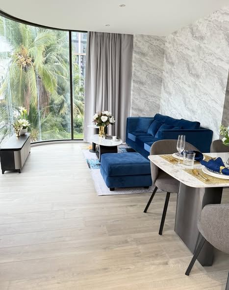 FYNN Asoke - Image 2