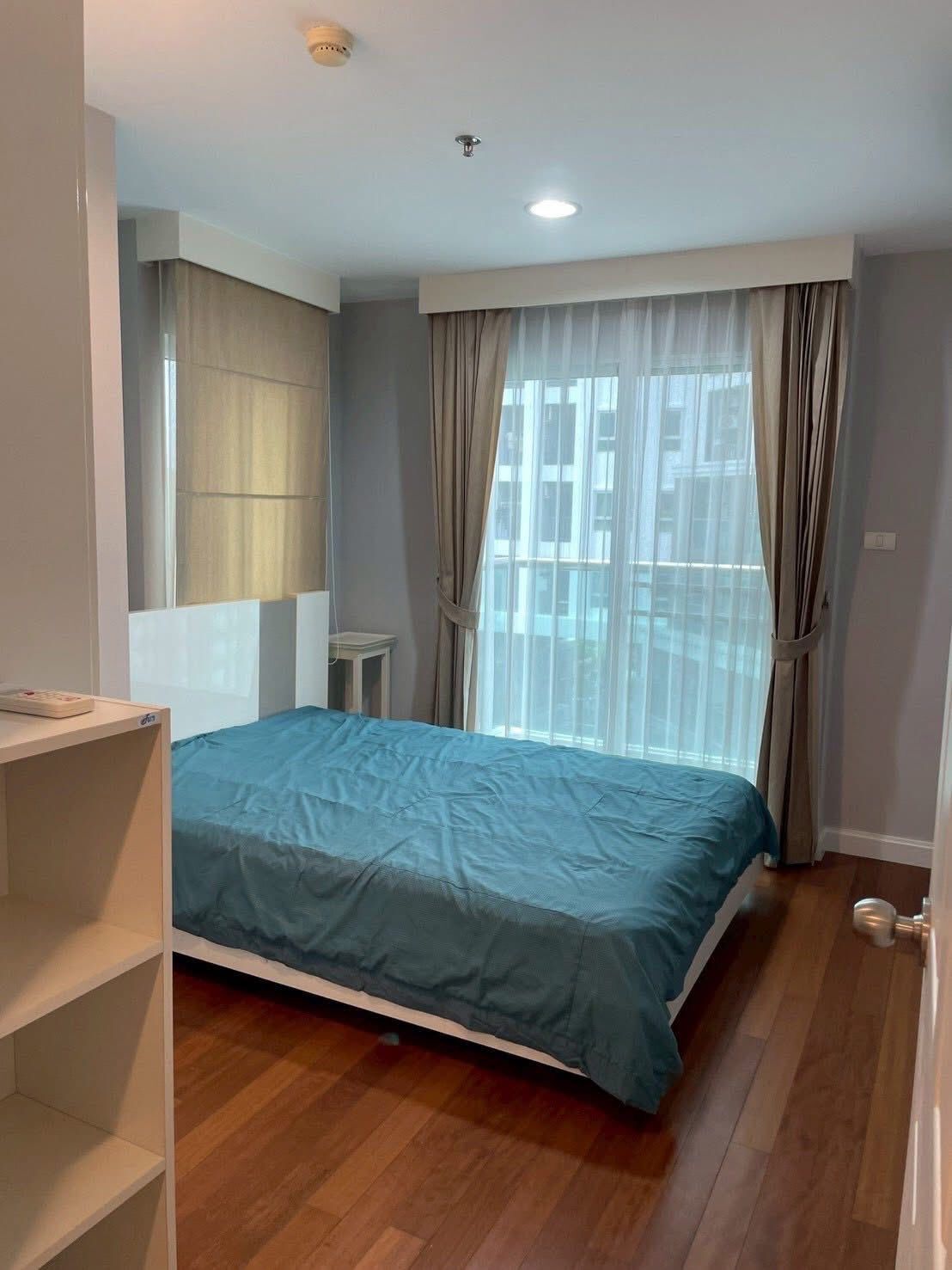 Belle Grand Rama 9 - Image 3