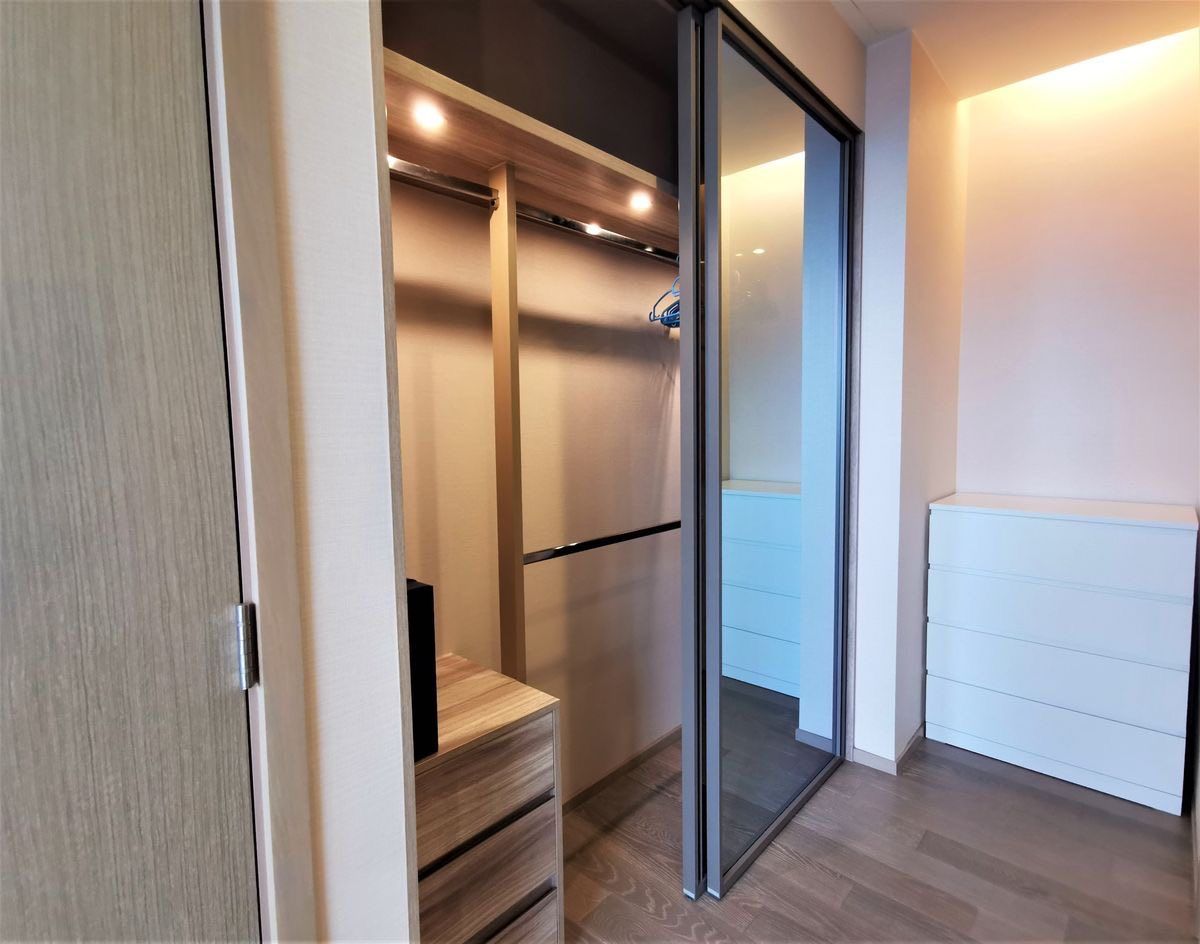 The ESSE Asoke - Image 10