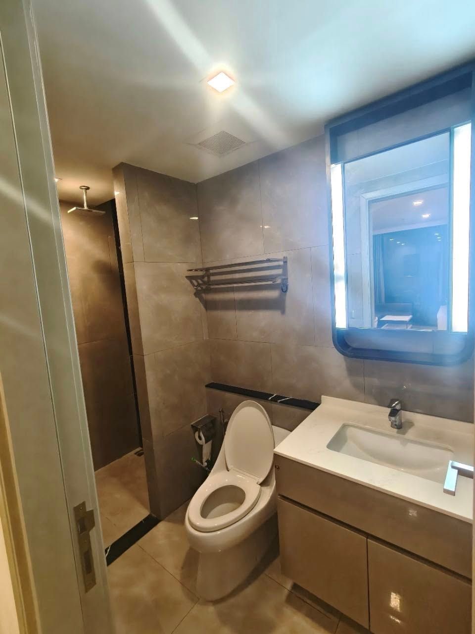 uploads/fd6bd717-700b-4a1c-8bbd-e097bbce9e68/64ea6139-2707-4268-93b8-cc30dccf5e2b