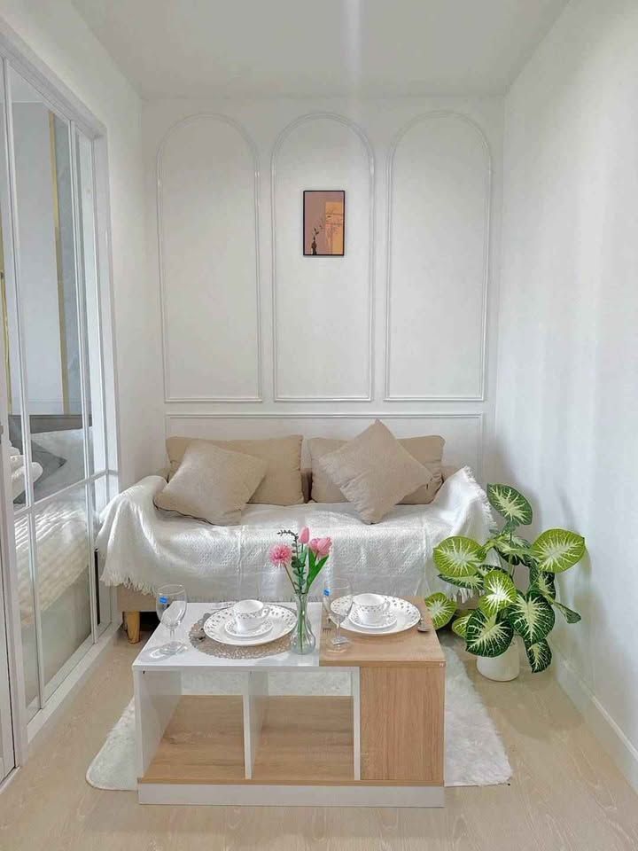 uploads/fd6bd717-700b-4a1c-8bbd-e097bbce9e68/64efc918-b70b-4de8-bf19-5e2ef1596551