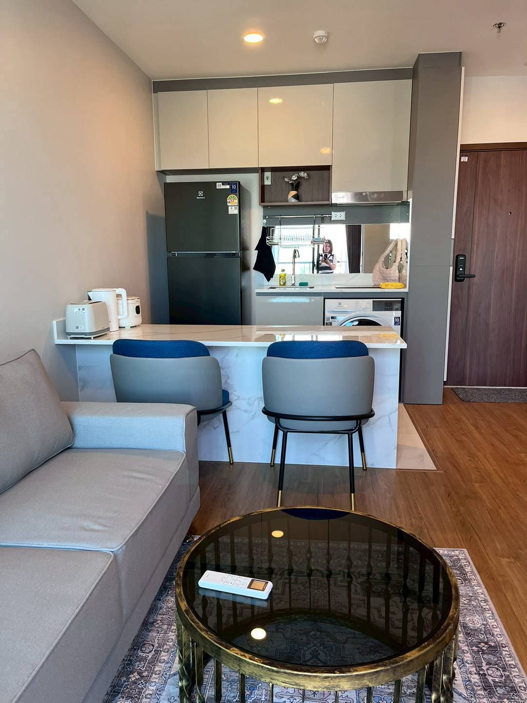 uploads/fd6bd717-700b-4a1c-8bbd-e097bbce9e68/64f09969-005a-434c-9f43-c7d614b2c69e