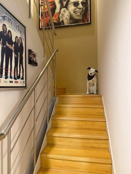 uploads/fd6bd717-700b-4a1c-8bbd-e097bbce9e68/64f2d6b0-a4e8-4c03-92b6-faf0156c632b