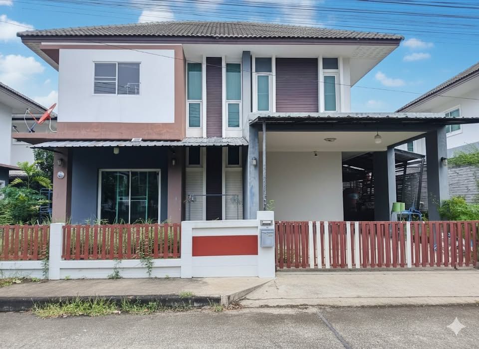 uploads/fd6bd717-700b-4a1c-8bbd-e097bbce9e68/64f3a8a0-7c34-4683-a7e1-af1065440f95