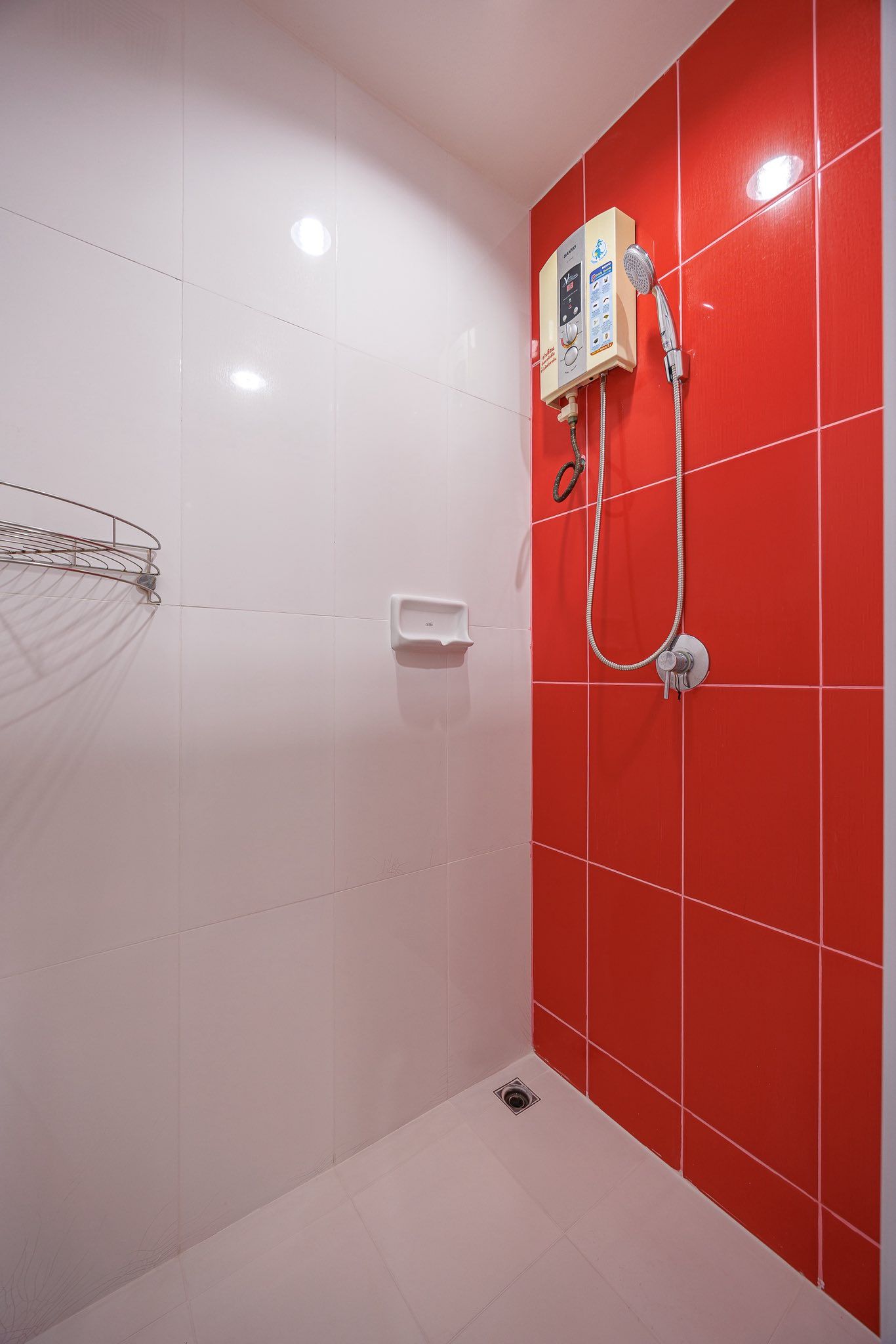 uploads/fd6bd717-700b-4a1c-8bbd-e097bbce9e68/64fb109e-a5e5-48ba-b3e7-99ded22b5fc5