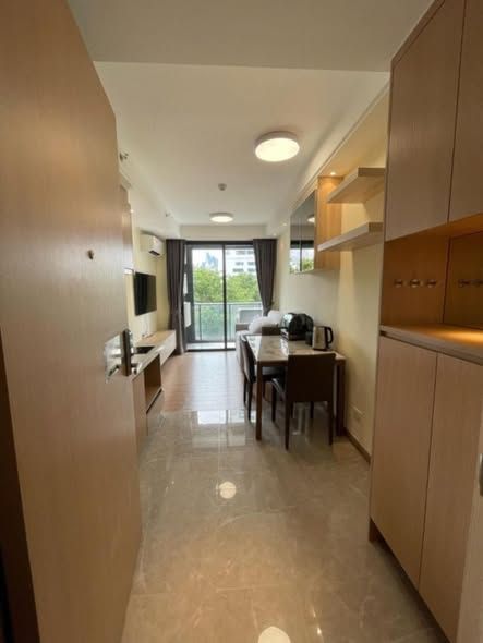 uploads/fd6bd717-700b-4a1c-8bbd-e097bbce9e68/651408bf-97bb-4645-9a0c-f02899f42dc6