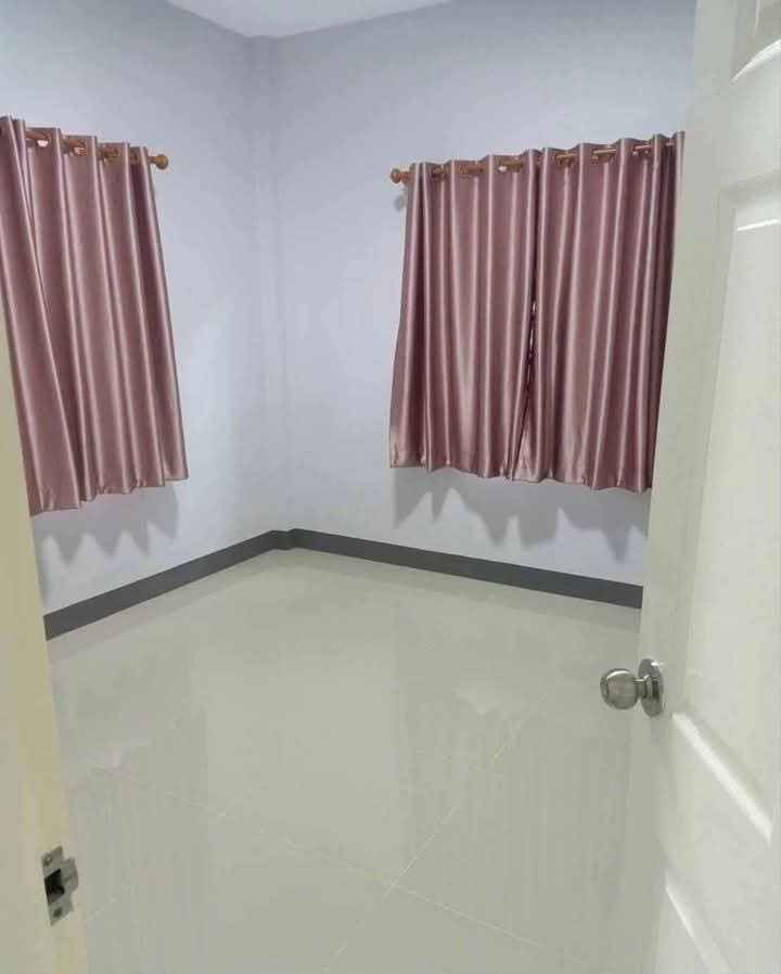 3 Bedroom House For Rent in Pa Phai, San Sai, Chiang Mai - Image 4