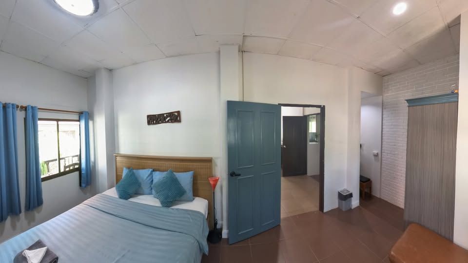 uploads/fd6bd717-700b-4a1c-8bbd-e097bbce9e68/652a1c31-22cb-44f9-83d6-12fe214d6fd9