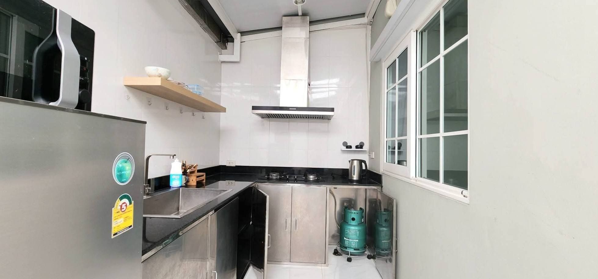 uploads/fd6bd717-700b-4a1c-8bbd-e097bbce9e68/652c40bf-1392-44c4-bf94-c5737db1ea5f