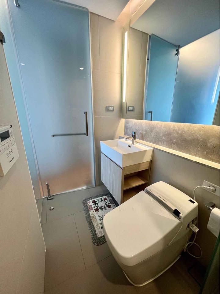 uploads/fd6bd717-700b-4a1c-8bbd-e097bbce9e68/653ec84c-9abf-4c17-9fc8-438c1d6aae96