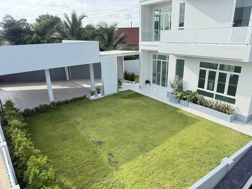 uploads/fd6bd717-700b-4a1c-8bbd-e097bbce9e68/653fb959-7476-4e95-94f6-02e846effedd